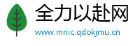 全力以赴网